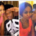 Wizkid Hangs Out With Former Side Chick In Kenya And Somthing Bad Happened 