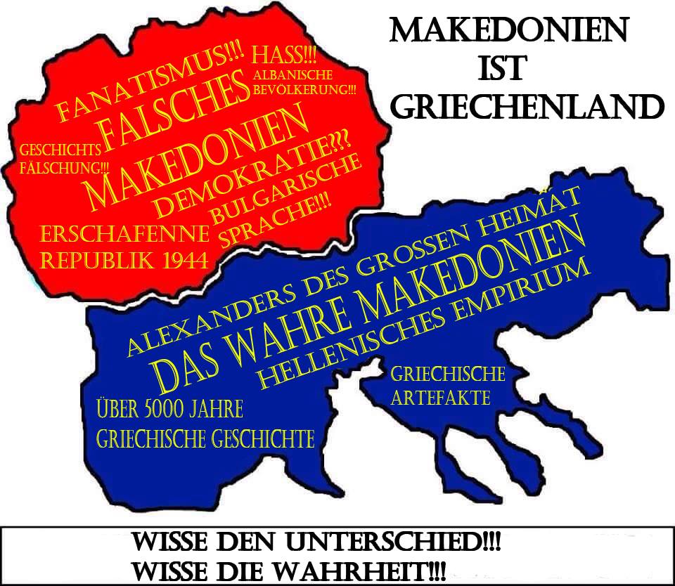 Die Wahrheit