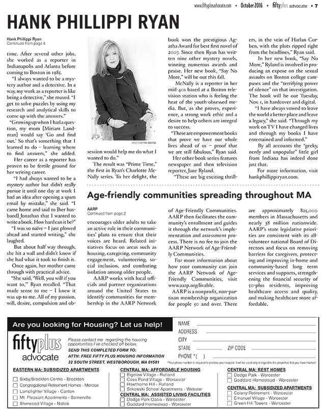 the other woman by hank phillippi ryan the other woman by hank phillippi ryan