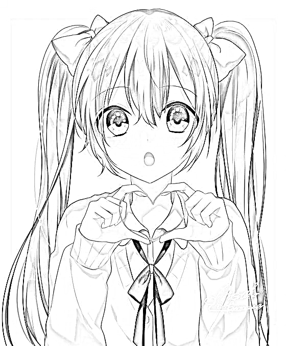 coloring pages