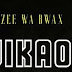 AUDIO | Mzee wa Bwax  _ VIKAO Mp3  | Download