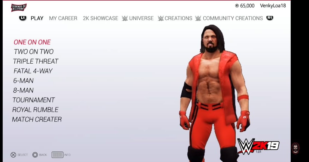 wrestling revolution 3d wwe mod apk wrestling revolution 3d wwe mod apk