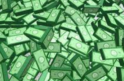 robux