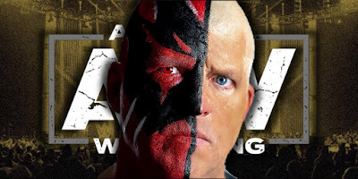 AEW Stars React To Dustin Rhodes' Retirement Stipulation, Updated Dynamite Lineup