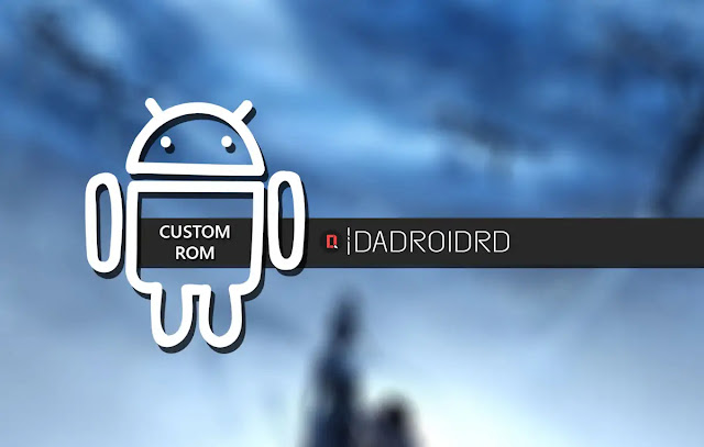 Custom ROM Android, Cara Custom ROM Android, Cara Pasang Custom ROM Android, Cara Install Custom ROM Android, Apa itu Custom ROM, Pengertian Custom ROM, Maksud Custom ROM, Penjelasan Custom ROM, Kelebihan Custom ROM Android, Kekuarangan Custom ROM Android, Kenapa harus pakai Custom ROM Android, Masalah di Custom ROM Android, Solusi Custom ROM, Panduan Custom ROM Android, Cara menggunakan Custom ROM Android, Custom ROM TWRP, Cara Custom ROM dengan TWRP, Firmware Custom ROM, TWRP Install Custom ROM