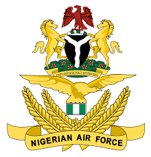 APPLICATION FOR AIRMEN/AIRWOMEN RECRUITMENT EXERCISE (BMTC 2020) GUIDELINES