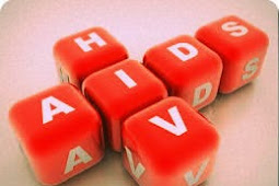 Klinik Wali Hole Layani Pasien HIV/AIDS Secara Gratis