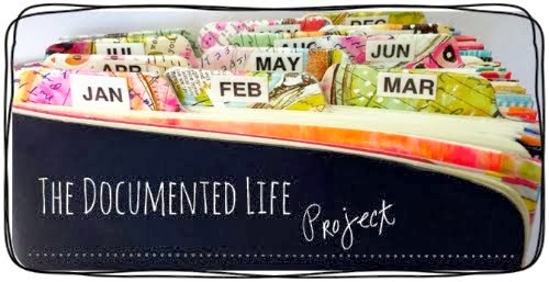 The Documented Life Project