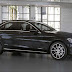 Bảng giá lăn bánh Mercedes-Benz C200 Exclusive 2021