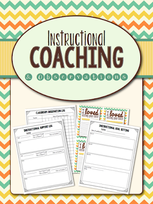 https://www.teacherspayteachers.com/Product/Instructional-Coach-Binder-A-MegaPack-of-Printables-Fillable-Forms-and-More-2065048