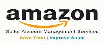 ATES Amazon Trained E commerce Specialist