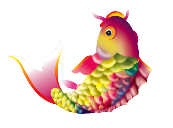 6 Chinese Symbols You Didn't Know About Chinese New Year - Rockbleeder