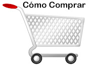 COMO COMPRAR