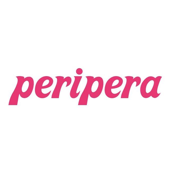 Peripera Peripera