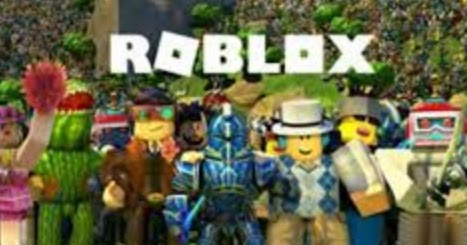 robux roblox testing