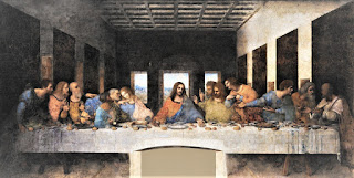 leonardo da vinci the last supper leonardo da vinci the last supper,the last supper,leonardo da vinci paintings