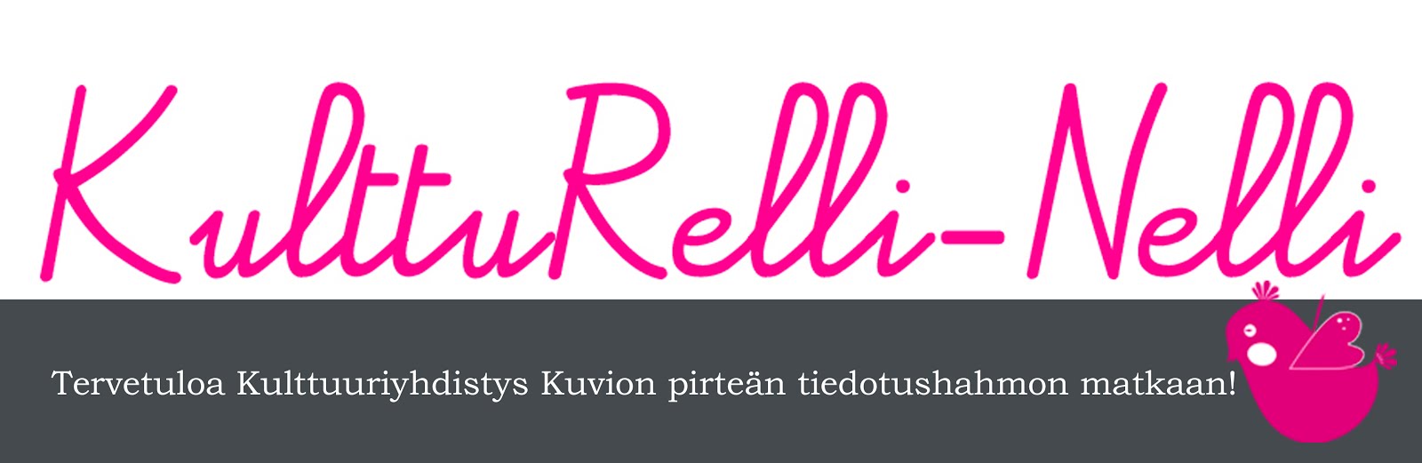 Kultturelli-Nelli