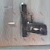 Detiene SSP a dos en posesión de arma de fuego y droga, en Morelia
