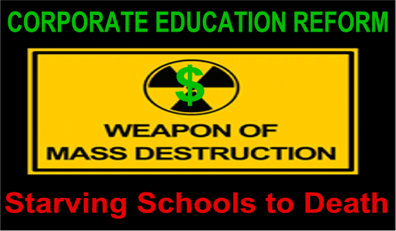 New Study Finds That Money Has Large >> Big Education Ape New Study Finds That Money Has A Large Effect On New Study Finds That Money Has Large >> Big Education Ape New Study Finds That Money Has A Large Effect On