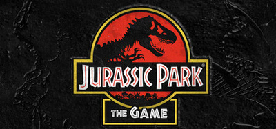 Jurassic Park The Game MULTi8-ElAmigos