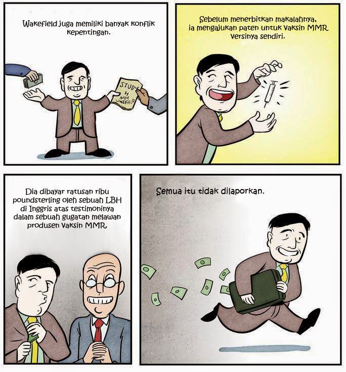 комик перевод. мистер бин. комик перевод. комик перевод. комик перевод.