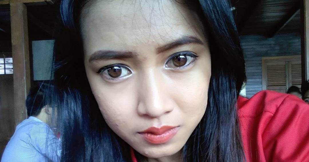 Jam Buka Service Center Advan Semarang, Daftar Alamat Peta Lokasi dan