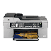 Télécharger Driver HP Officejet j5780 Tout-en-Un