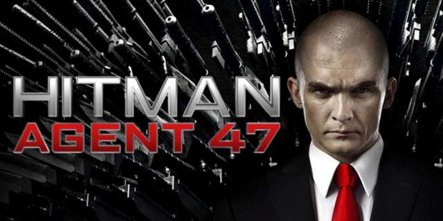 مشاهدة فيلم Hitman: Agent 47 2015 مترجم اون لاين