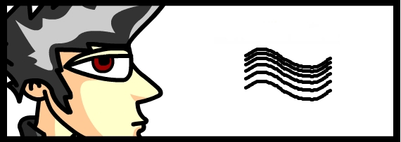 anonimo incognito: cafune e poesia