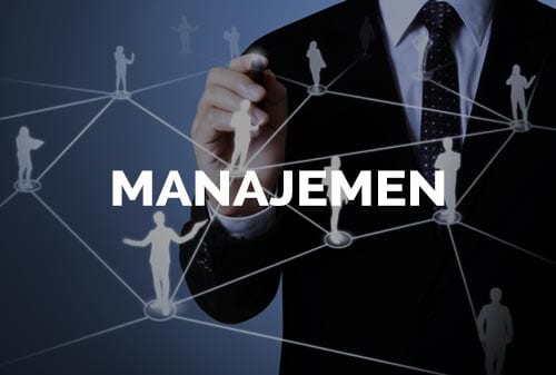 Menggenggam Kesuksesan: Penerapan Ilmu Manajemen untuk Penjual Online