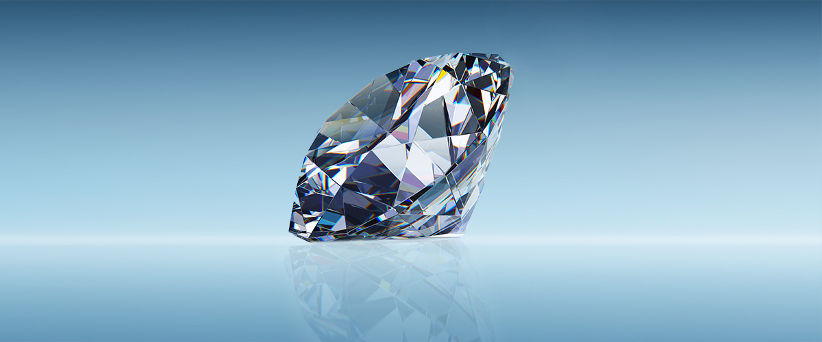 Is it worth investing in diamonds?