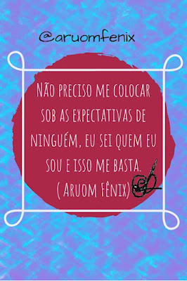 Frases e Versos Autorais #2 - Lutar ou Desistir?