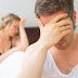 Libido (sex drive), what is it, causes and management