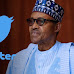 Court Fixes Date to Hear Nigerian Bar Association’s Suit Against Buhari Government On Twitter Ban