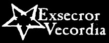 Exsecror Vecordia