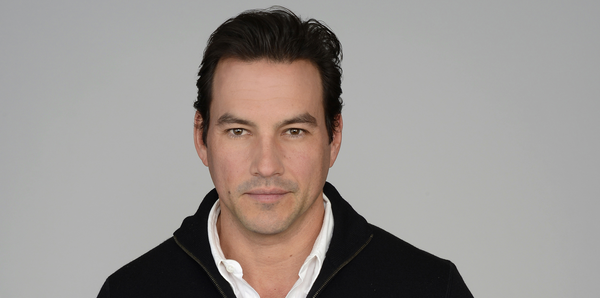 Tyler Christopher Reveals Near Death Experience! Soap Opera News