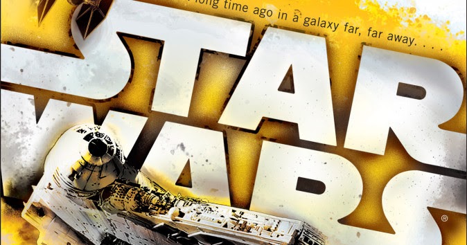 star wars aftermath chuck wendig star wars aftermath chuck wendig