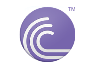 BitTorrent Pro APK BitTorrent Pro APK Paid