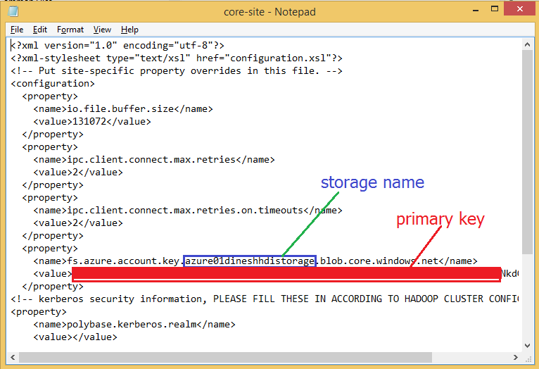 Dinesh's Blog :::: Being Compiled ::::: SQL Server 2016 features ...