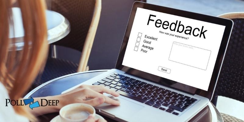 Get Honest Feedback And Survey Responses Through Online Polling