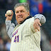 FALLECE TOM SEAVER, BRAZO Y CORAZÓN DE LOS "MILAGROSOS METS" EN 1969