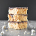 Serena Bakes Simply From Scratch-image