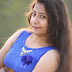 Radhika Chowdary New Photoshoot