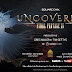 UNCOVERED : FINAL FANTASY XV
