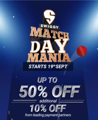 Swiggy-match-day-maniar