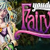 YOUDA FAIRY - En Español