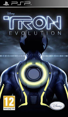 https://pspgamesland.com/2019/07/tron-evolution-psp-multi-6-espanol-iso-mediaFIRE-ppsspp.html