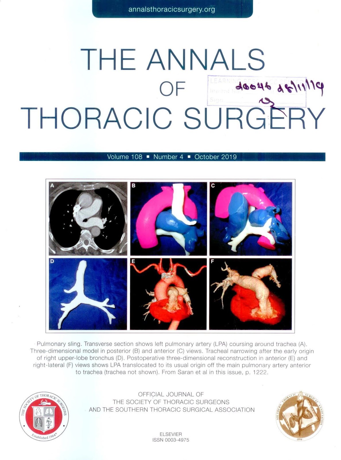 https://www.annalsthoracicsurgery.org/issue/S0003-4975(18)X0021-6