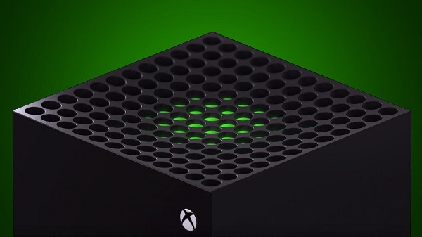 إستعراض بالفيديو لتقنية تتبع الأشعة Ray Tracing في جهاز Xbox SX 