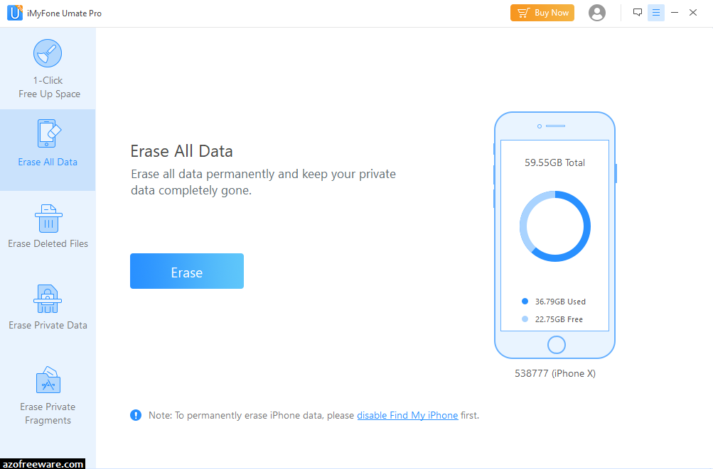 imyfone umate pro 5.0.0.30 crack imyfone umate pro 5.0.0.30 crack
